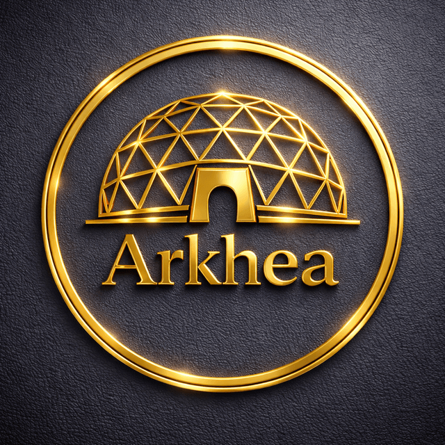 Arkhea